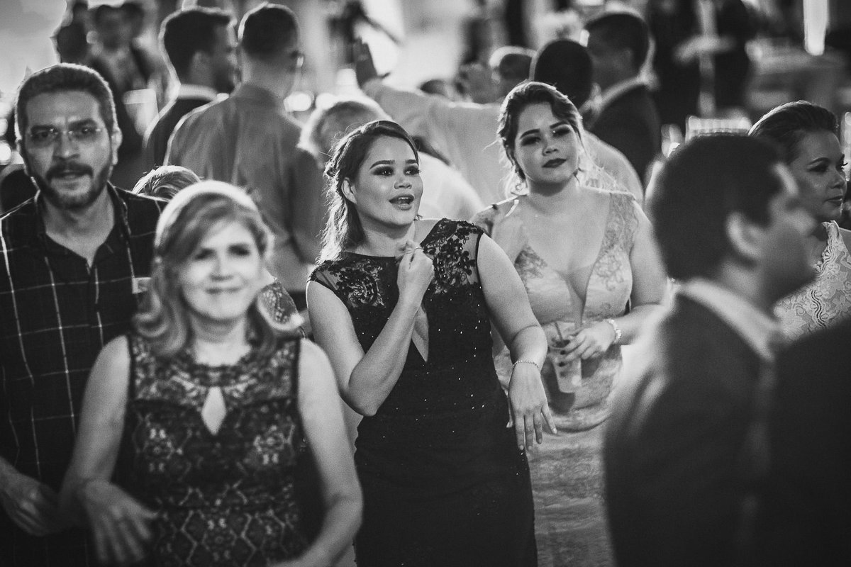 casamento-wedding-noivos-noiva-buffet-making-of-vestido-noiva-ricardo-lima-fotografo-fortaleza-ceará-brasil-aldeota-meireles