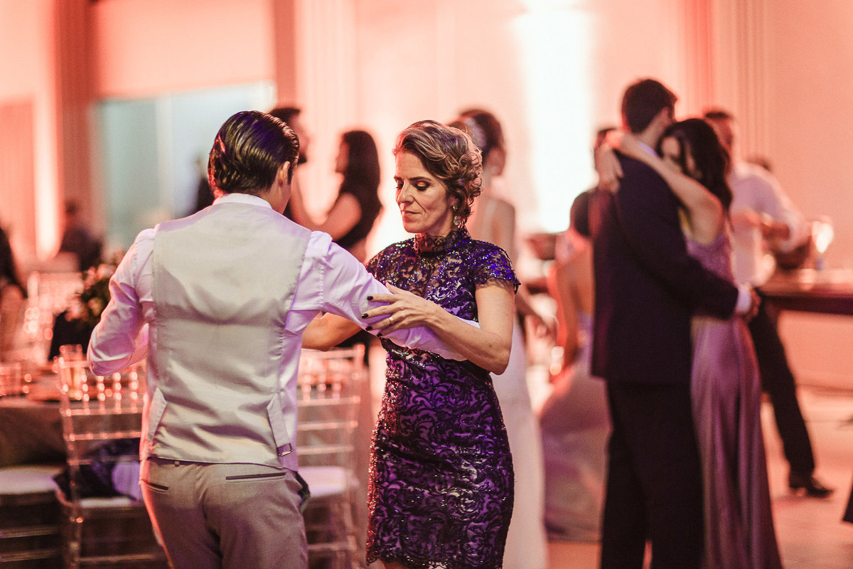 casamento-wedding-noivos-noiva-buffet-making-of-vestido-noiva-ricardo-lima-fotografo-fortaleza-ceará-brasil-aldeota-meireles