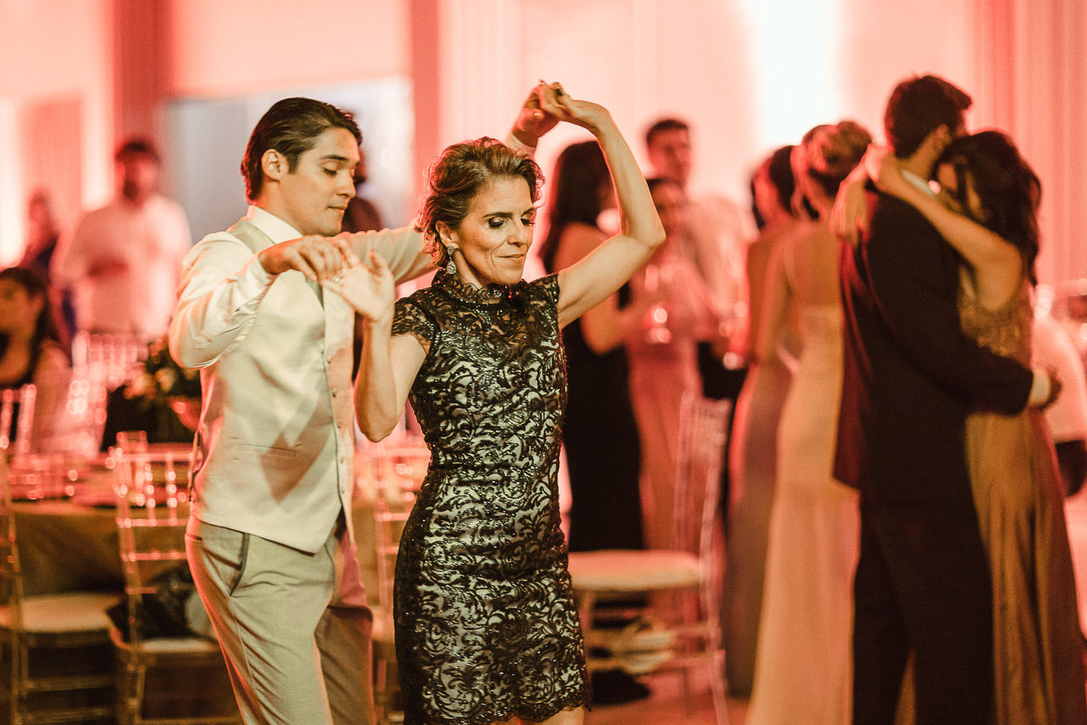 casamento-wedding-noivos-noiva-buffet-making-of-vestido-noiva-ricardo-lima-fotografo-fortaleza-ceará-brasil-aldeota-meireles