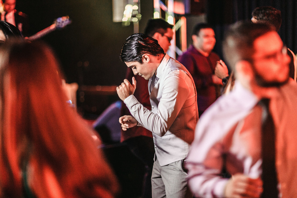 casamento-wedding-noivos-noiva-buffet-making-of-vestido-noiva-ricardo-lima-fotografo-fortaleza-ceará-brasil-aldeota-meireles