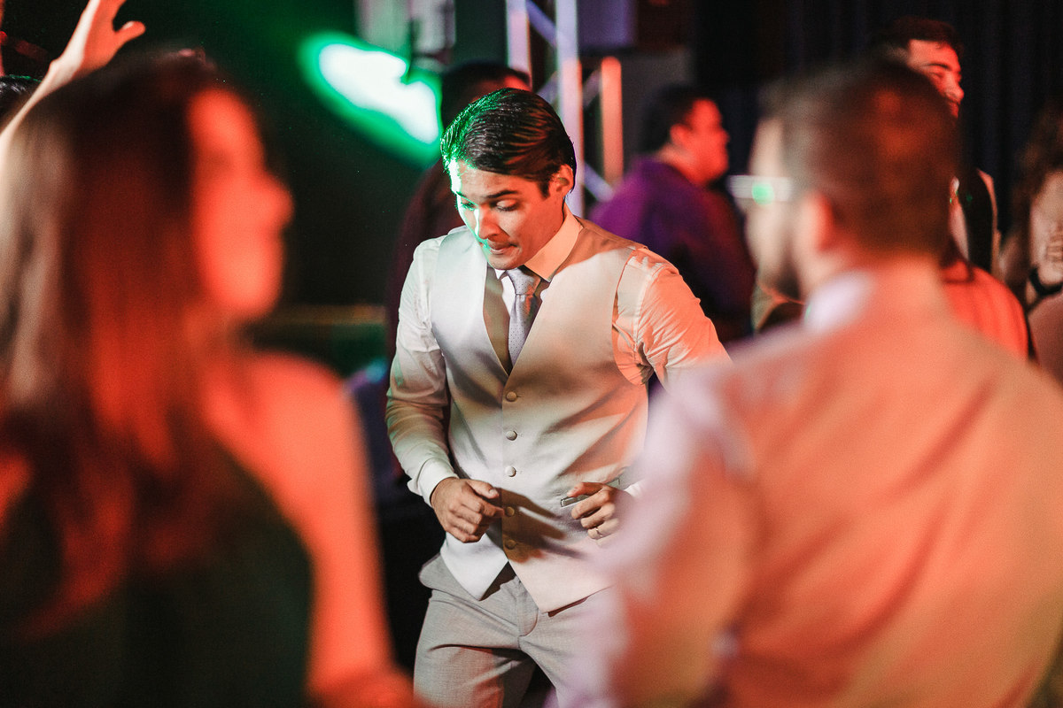 casamento-wedding-noivos-noiva-buffet-making-of-vestido-noiva-ricardo-lima-fotografo-fortaleza-ceará-brasil-aldeota-meireles