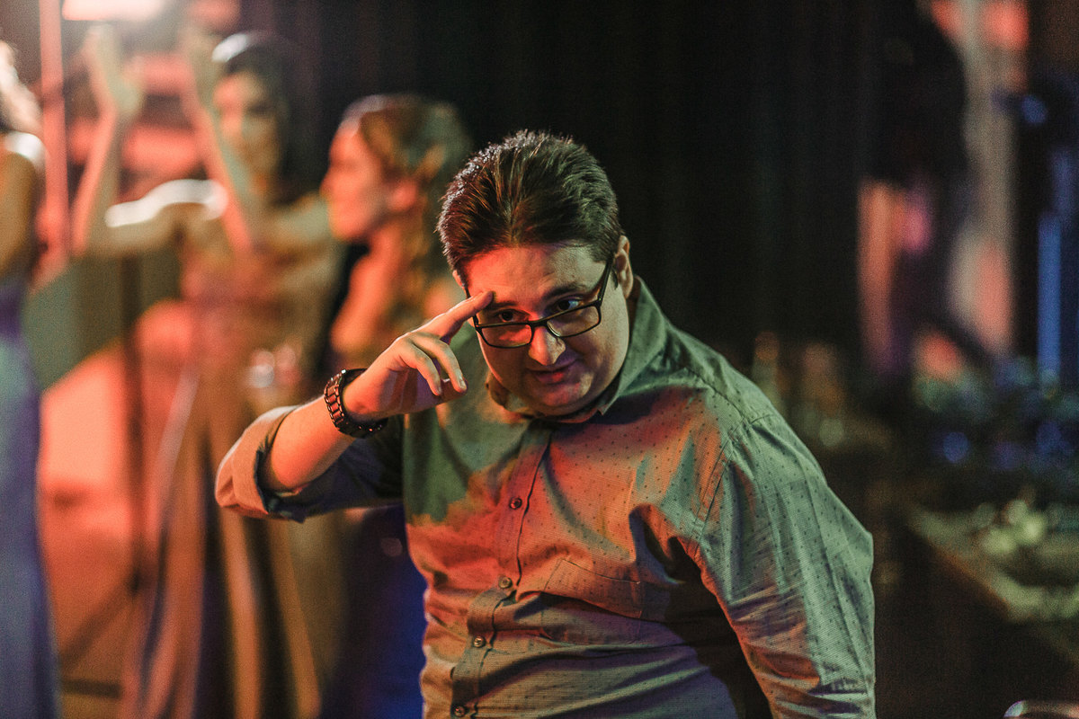 casamento-wedding-noivos-noiva-buffet-making-of-vestido-noiva-ricardo-lima-fotografo-fortaleza-ceará-brasil-aldeota-meireles