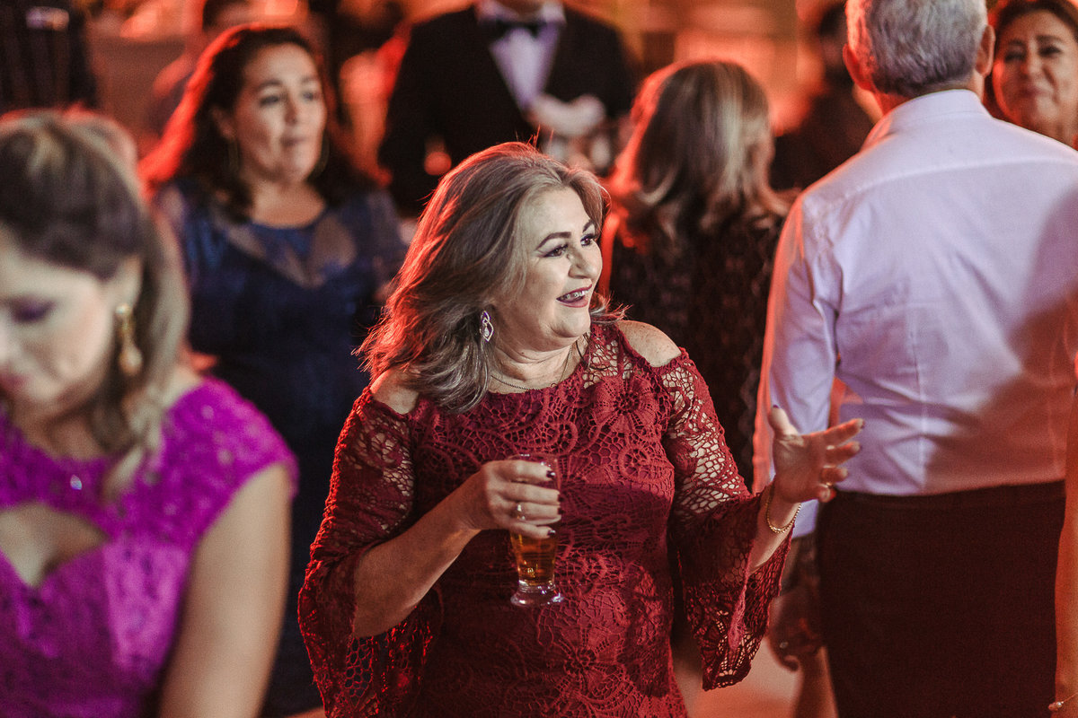 casamento-wedding-noivos-noiva-buffet-making-of-vestido-noiva-ricardo-lima-fotografo-fortaleza-ceará-brasil-aldeota-meireles