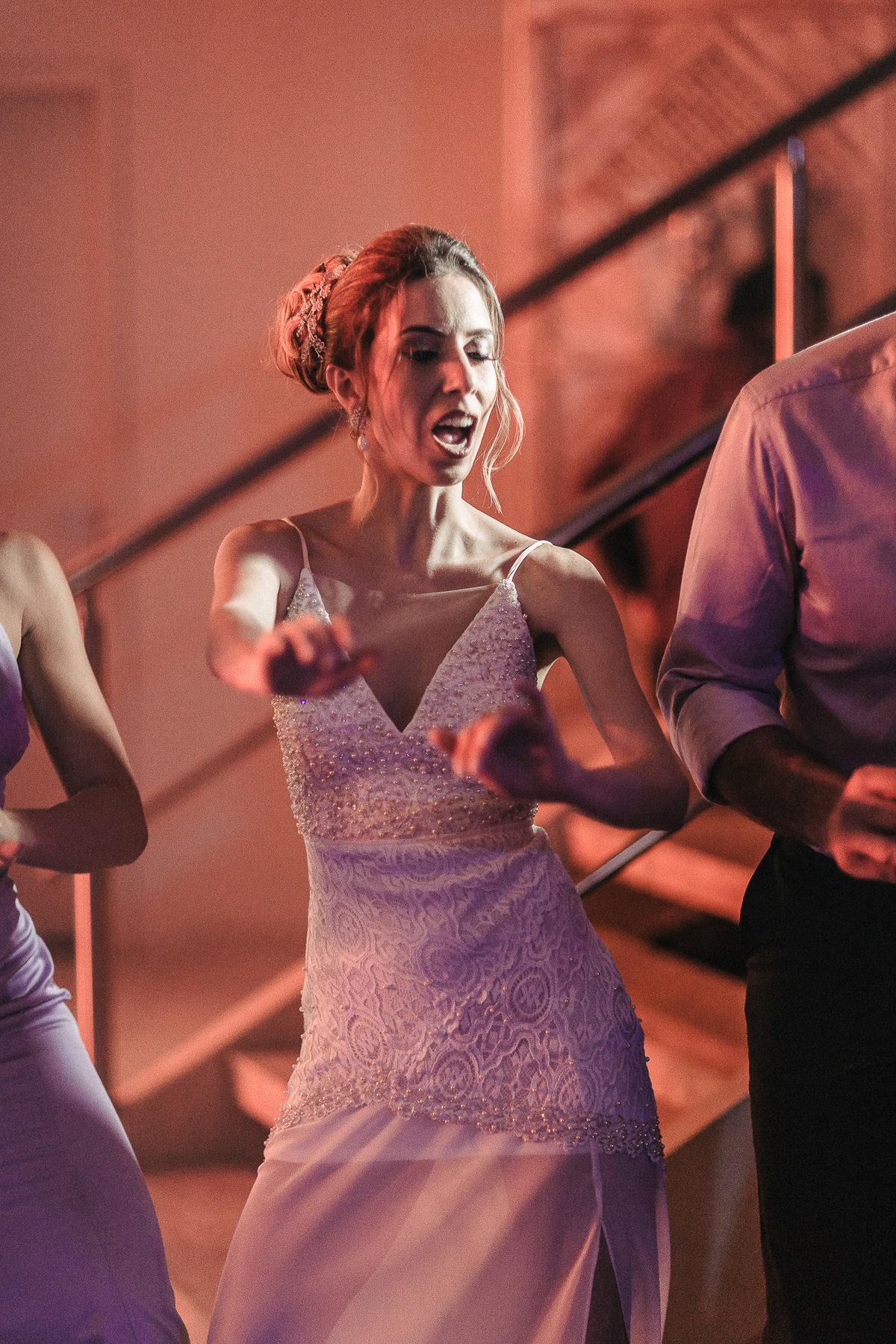 casamento-wedding-noivos-noiva-buffet-making-of-vestido-noiva-ricardo-lima-fotografo-fortaleza-ceará-brasil-aldeota-meireles