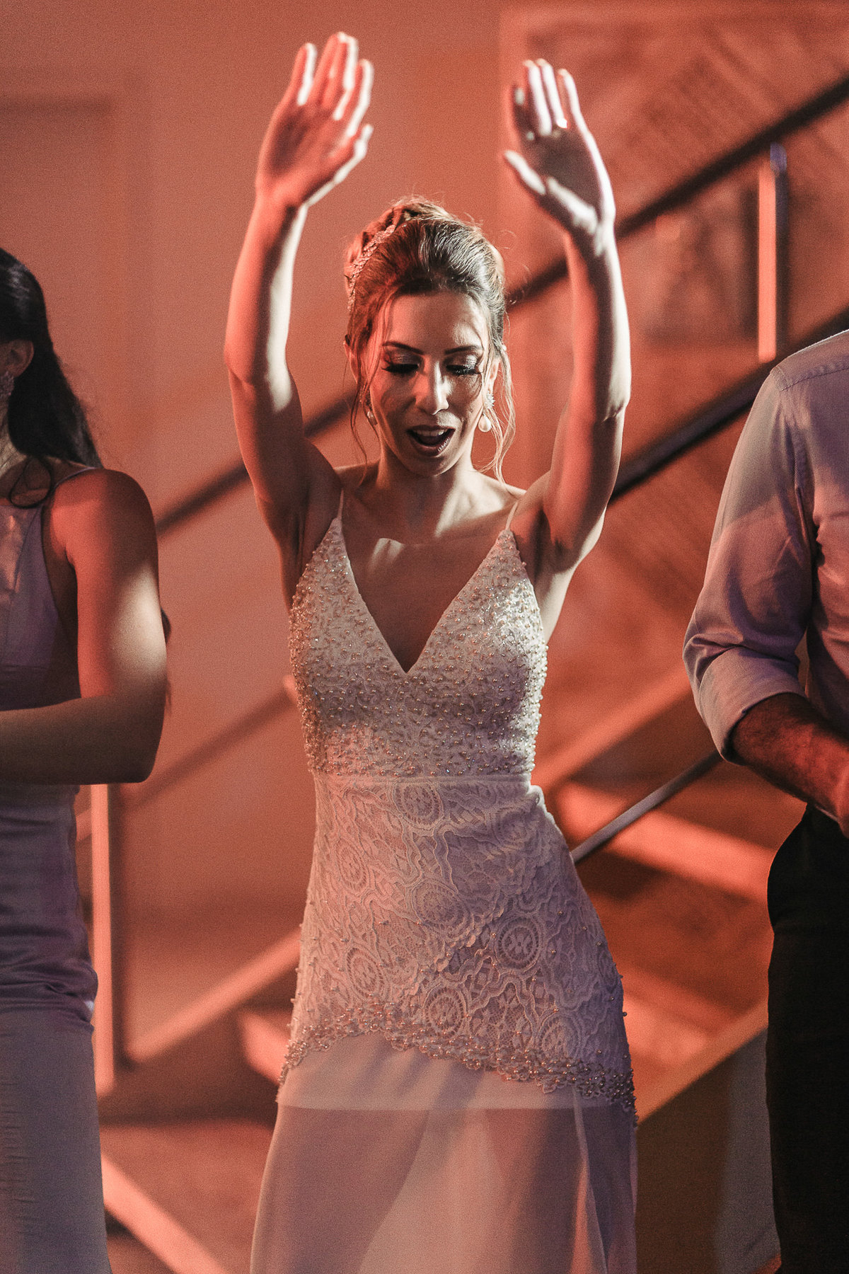 casamento-wedding-noivos-noiva-buffet-making-of-vestido-noiva-ricardo-lima-fotografo-fortaleza-ceará-brasil-aldeota-meireles