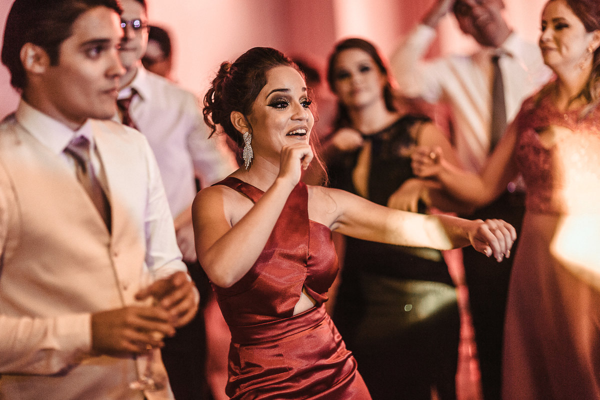 casamento-wedding-noivos-noiva-buffet-making-of-vestido-noiva-ricardo-lima-fotografo-fortaleza-ceará-brasil-aldeota-meireles