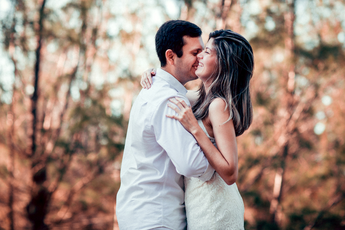 ensaio-casal-pre-wedding-casamento-fortaleza-ceara-brasil-praias-nordeste-noiva-amor-love-romantismo-beijo-felicidade-fotografia