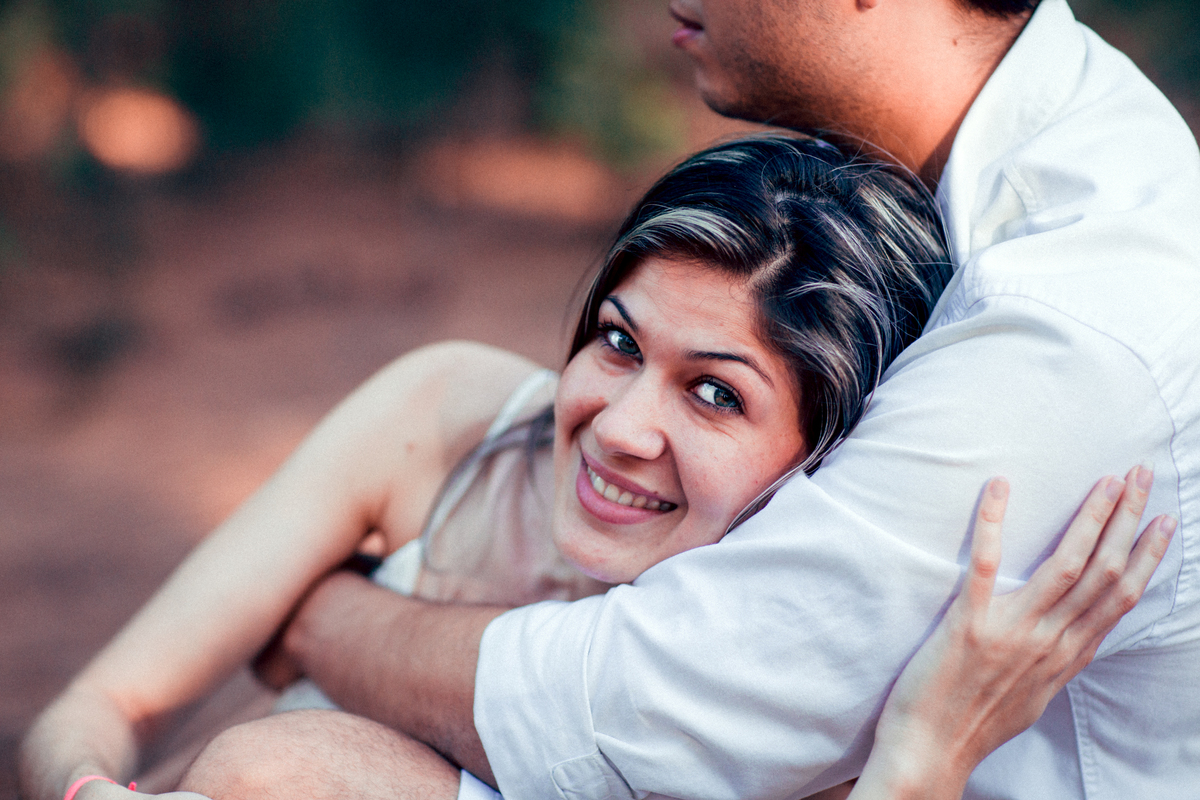 ensaio-casal-pre-wedding-casamento-fortaleza-ceara-brasil-praias-nordeste-noiva-amor-love-romantismo-beijo-felicidade-fotografia