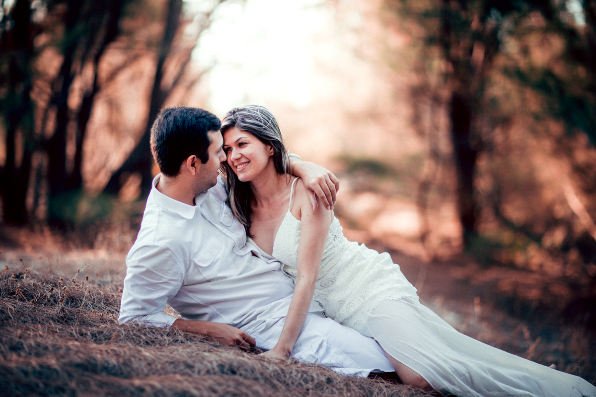 ensaio-casal-pre-wedding-casamento-fortaleza-ceara-brasil-praias-nordeste-noiva-amor-love-romantismo-beijo-felicidade-fotografia