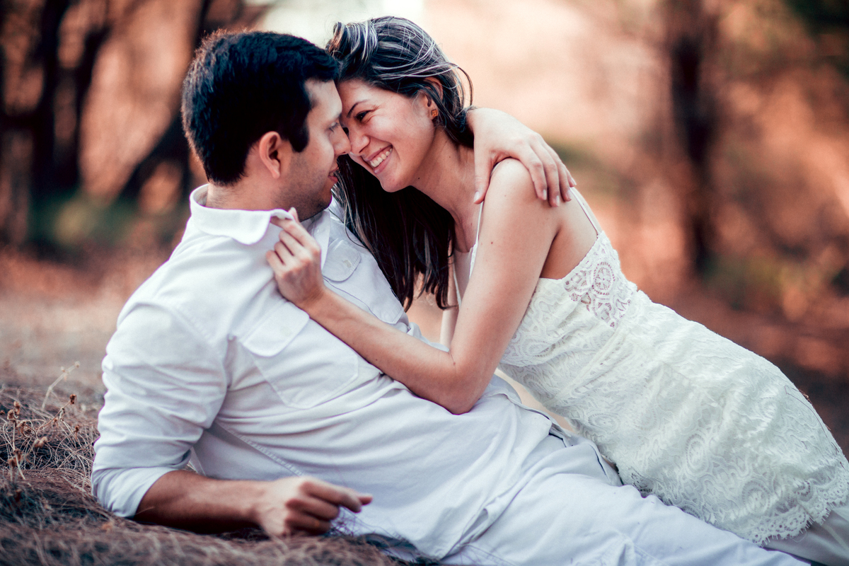 ensaio-casal-pre-wedding-casamento-fortaleza-ceara-brasil-praias-nordeste-noiva-amor-love-romantismo-beijo-felicidade-fotografia