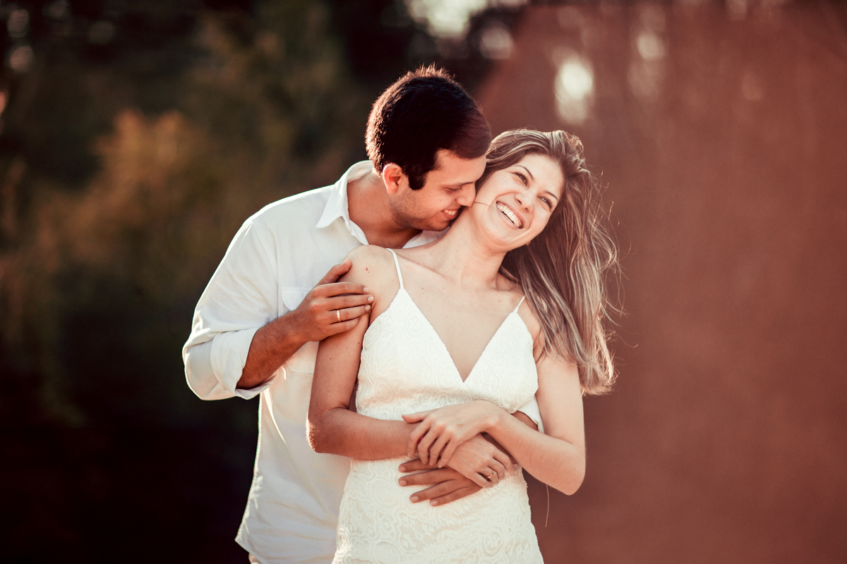 ensaio-casal-pre-wedding-casamento-fortaleza-ceara-brasil-praias-nordeste-noiva-amor-love-romantismo-beijo-felicidade-fotografia
