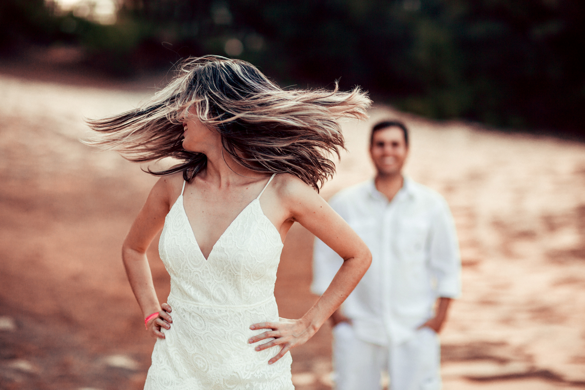 ensaio-casal-pre-wedding-casamento-fortaleza-ceara-brasil-praias-nordeste-noiva-amor-love-romantismo-beijo-felicidade-fotografia