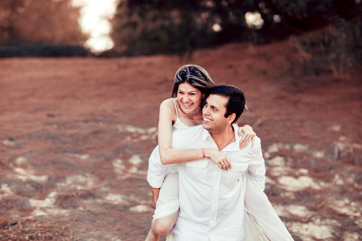 ensaio-casal-pre-wedding-casamento-fortaleza-ceara-brasil-praias-nordeste-noiva-amor-love-romantismo-beijo-felicidade-fotografia