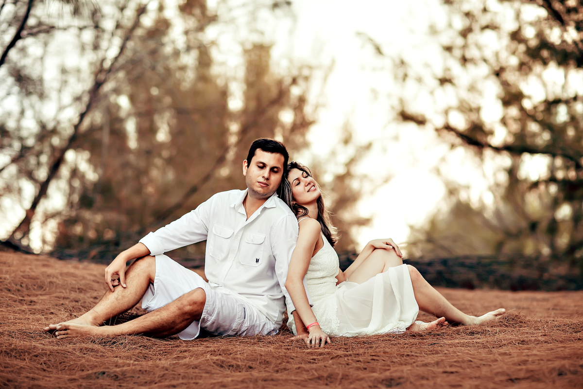 ensaio-casal-pre-wedding-casamento-fortaleza-ceara-brasil-praias-nordeste-noiva-amor-love-romantismo-beijo-felicidade-fotografia