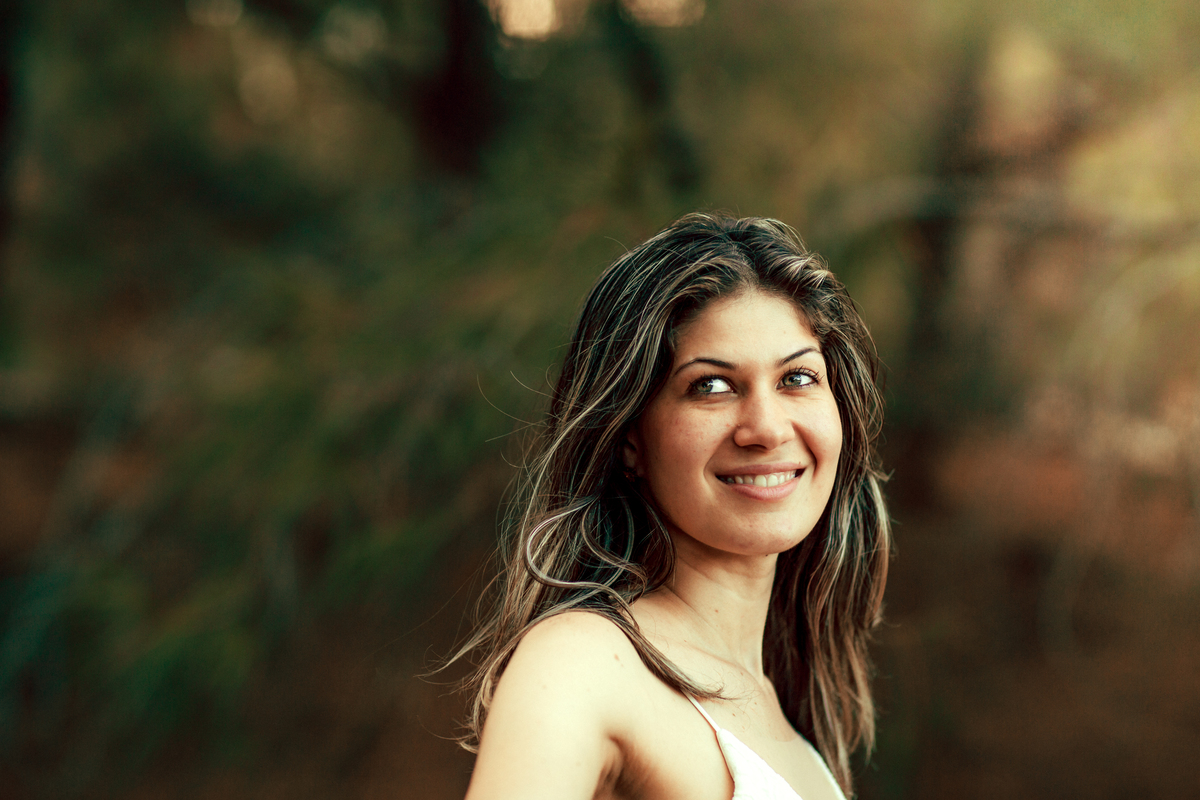 ensaio-casal-pre-wedding-casamento-fortaleza-ceara-brasil-praias-nordeste-noiva-amor-love-romantismo-beijo-felicidade-fotografia