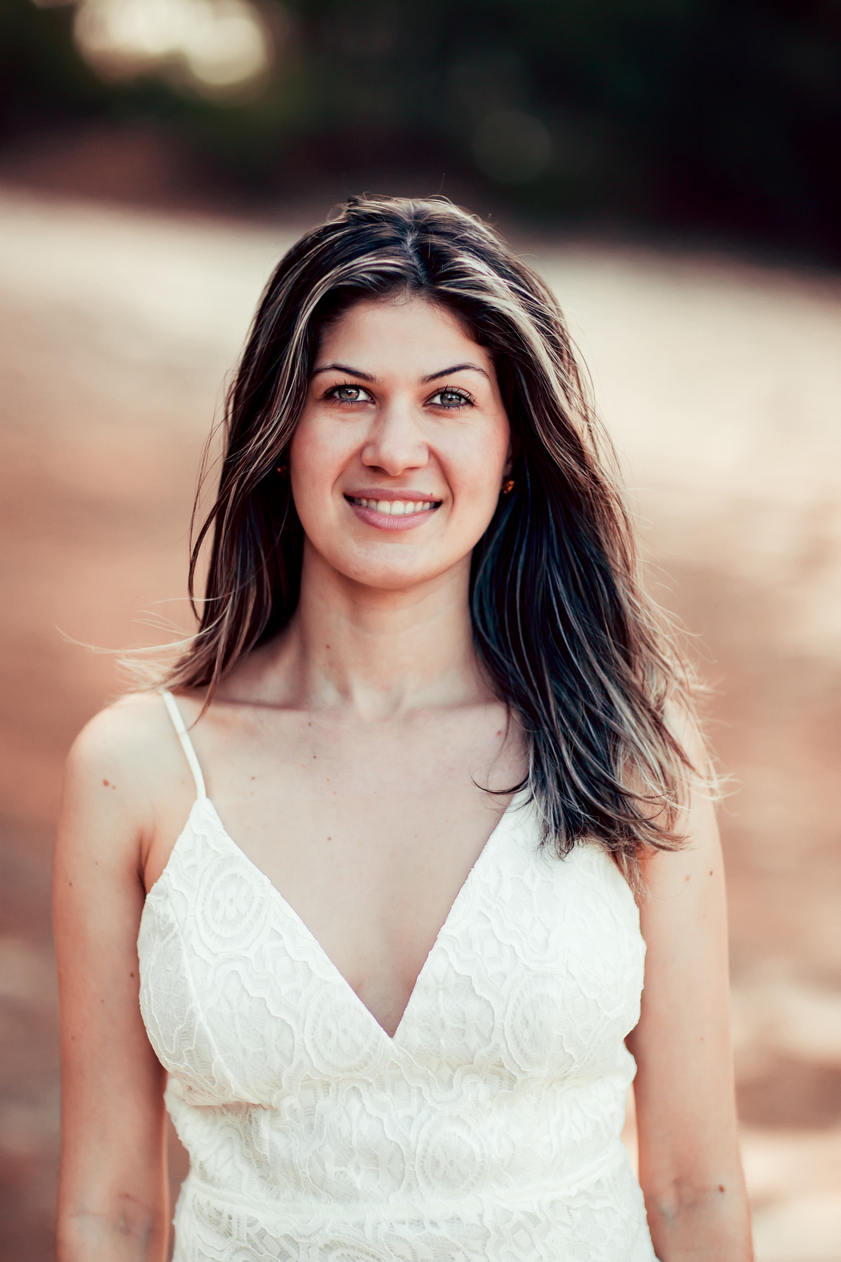 ensaio-casal-pre-wedding-casamento-fortaleza-ceara-brasil-praias-nordeste-noiva-amor-love-romantismo-beijo-felicidade-fotografia