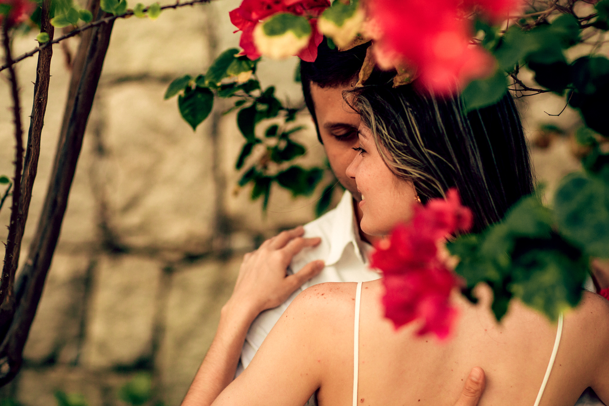 ensaio-casal-pre-wedding-casamento-fortaleza-ceara-brasil-praias-nordeste-noiva-amor-love-romantismo-beijo-felicidade-fotografia