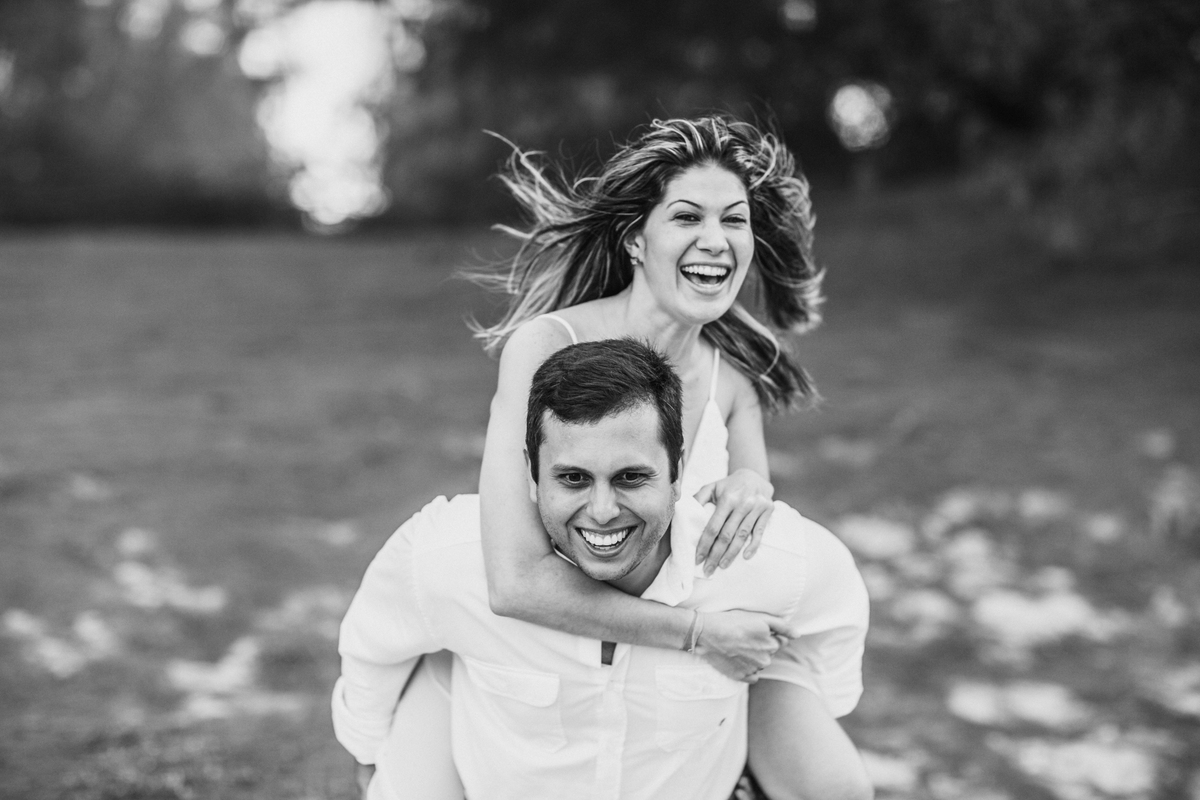 ensaio-casal-pre-wedding-casamento-fortaleza-ceara-brasil-praias-nordeste-noiva-amor-love-romantismo-beijo-felicidade-fotografia