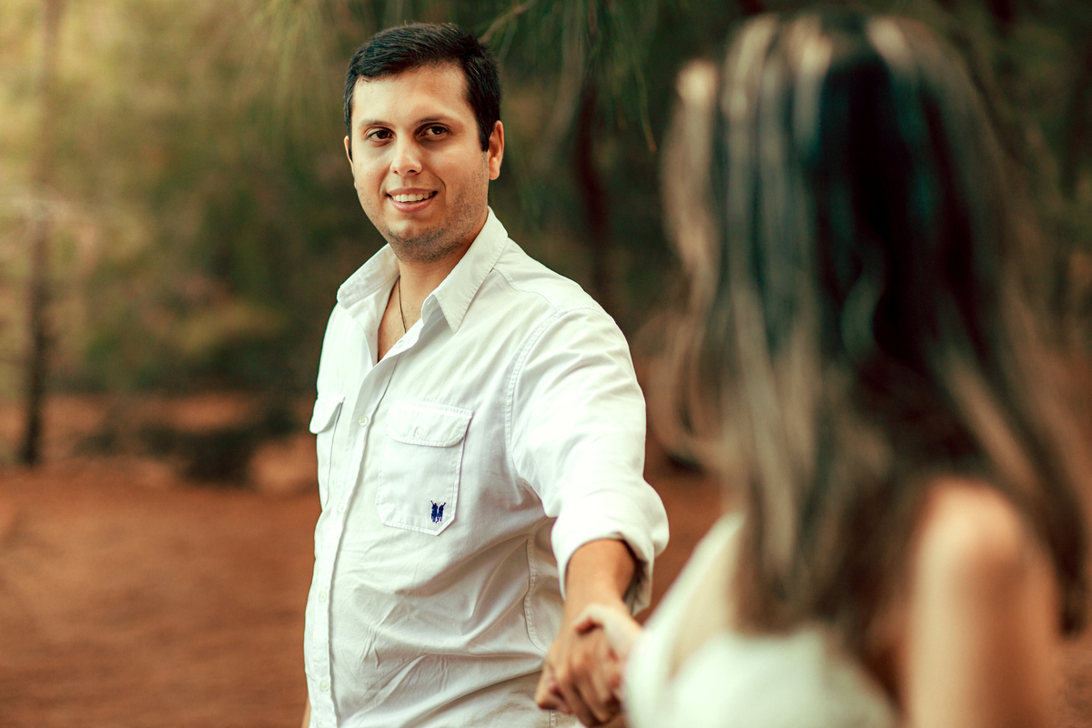 ensaio-casal-pre-wedding-casamento-fortaleza-ceara-brasil-praias-nordeste-noiva-amor-love-romantismo-beijo-felicidade-fotografia