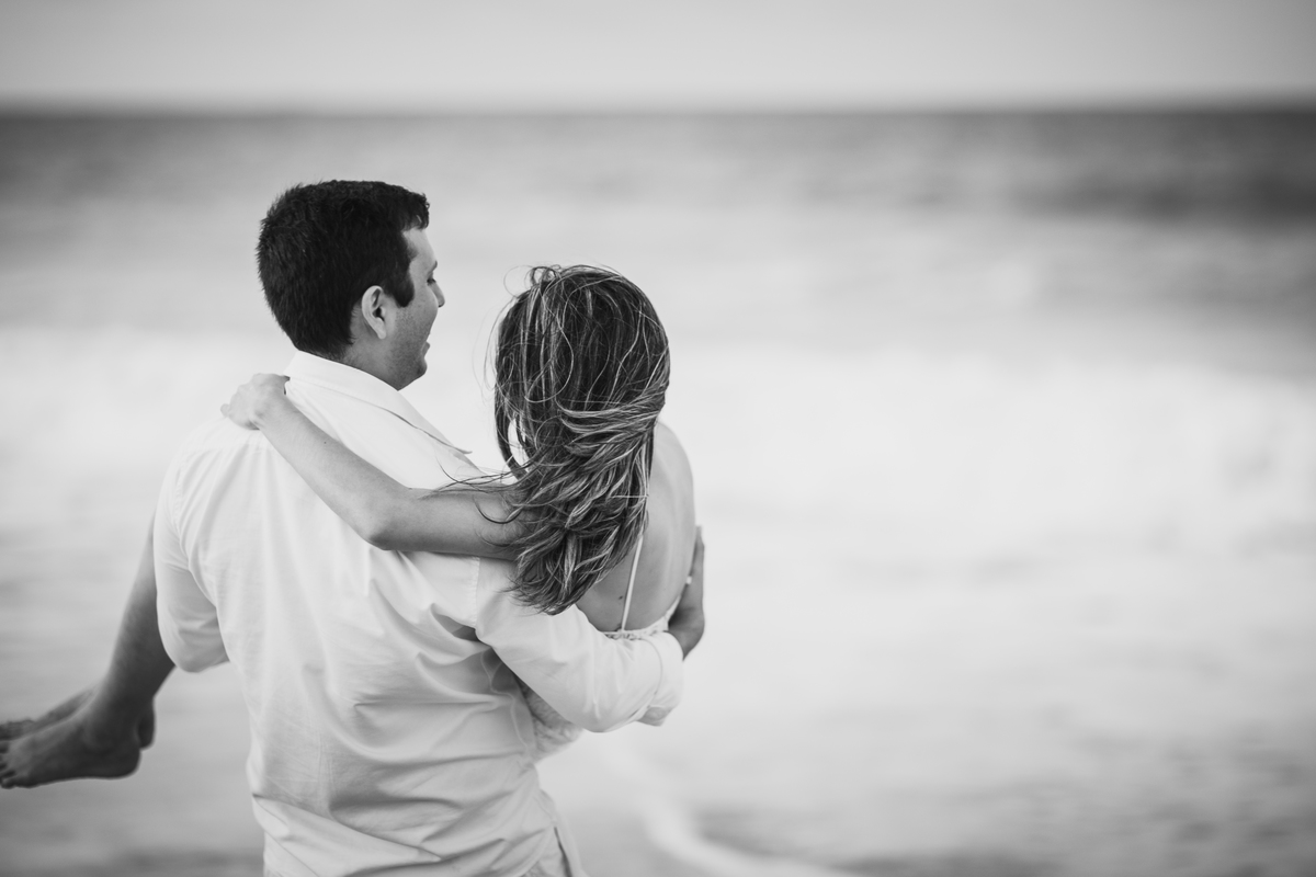 ensaio-casal-pre-wedding-casamento-fortaleza-ceara-brasil-praias-nordeste-noiva-amor-love-romantismo-beijo-felicidade-fotografia