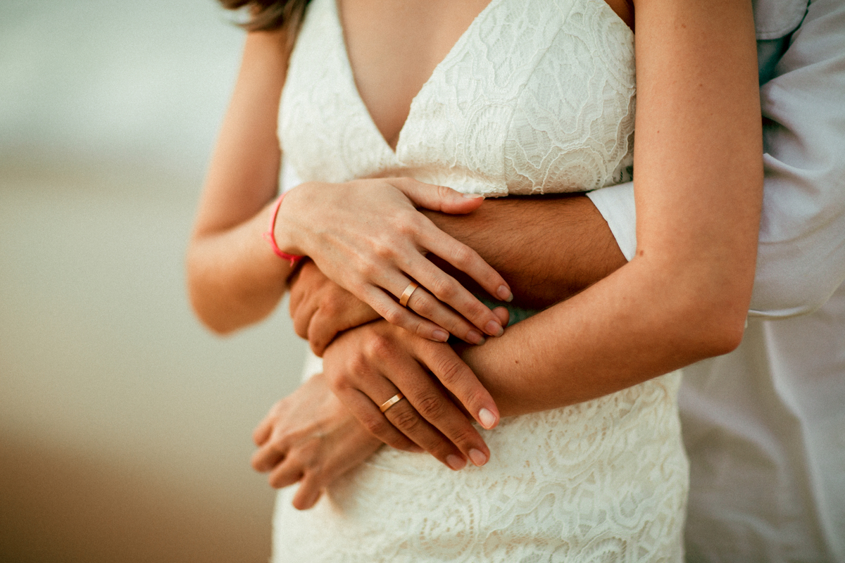 ensaio-casal-pre-wedding-casamento-fortaleza-ceara-brasil-praias-nordeste-noiva-amor-love-romantismo-beijo-felicidade-fotografia