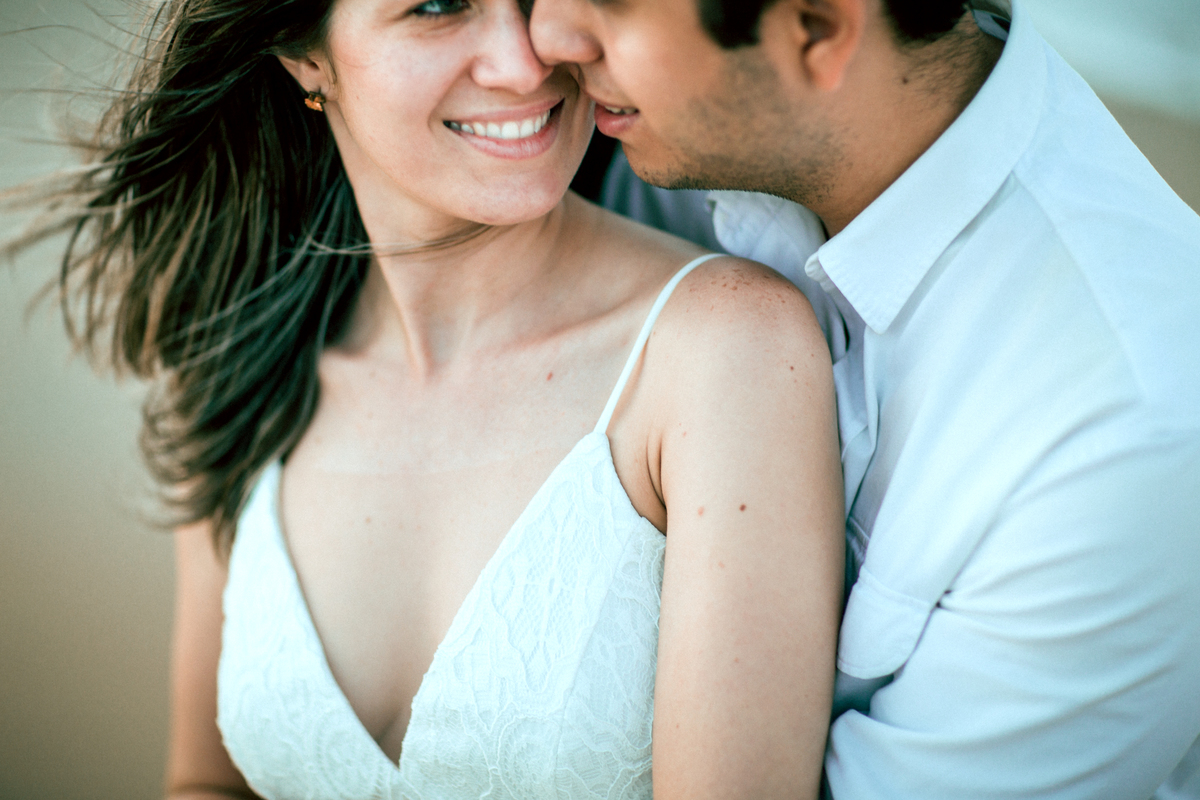 ensaio-casal-pre-wedding-casamento-fortaleza-ceara-brasil-praias-nordeste-noiva-amor-love-romantismo-beijo-felicidade-fotografia