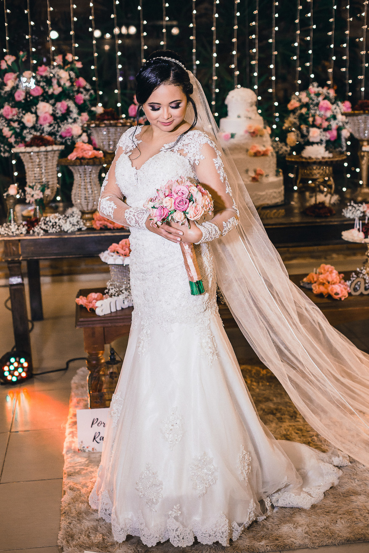 wedding-casamento-noivos-noivas-cerimonialista-bolo-vestido-noiva-emoção-daminhas-pajens-ta-bonito-fotografia-casal