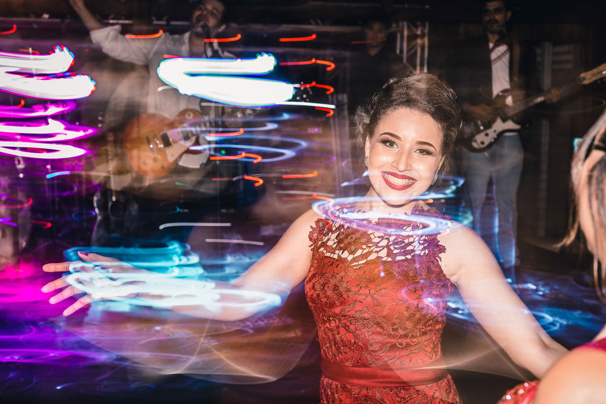 wedding-casamento-noivos-noivas-cerimonialista-bolo-vestido-noiva-emoção-daminhas-pajens-ta-bonito-fotografia-casal