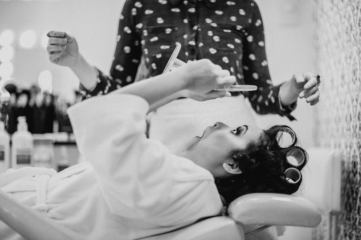 wedding-casamento-noivos-noivas-cerimonialista-bolo-vestido-noiva-emoção-daminhas-pajens-ta-bonito-fotografia-casal