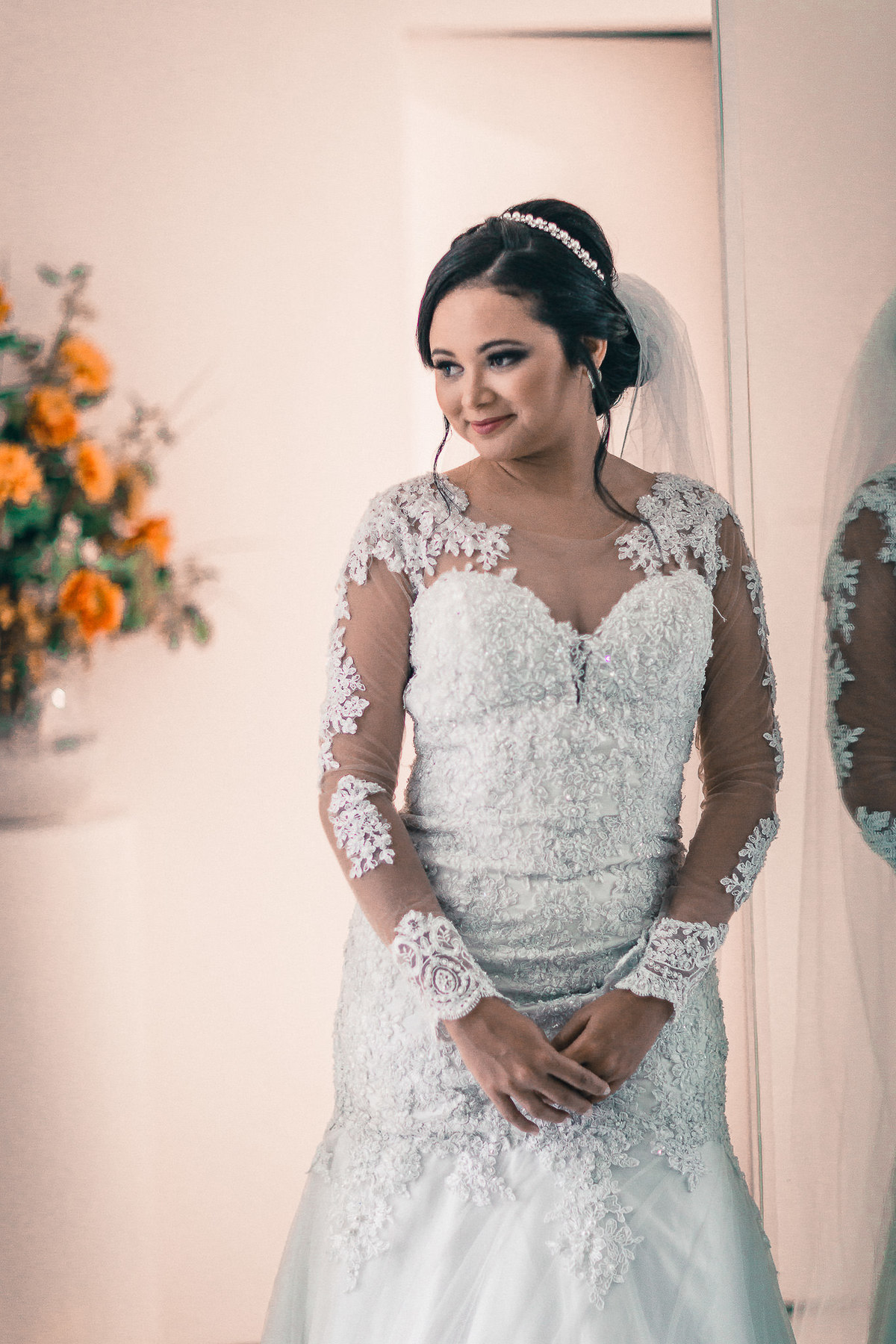 wedding-casamento-noivos-noivas-cerimonialista-bolo-vestido-noiva-emoção-daminhas-pajens-ta-bonito-fotografia-casal