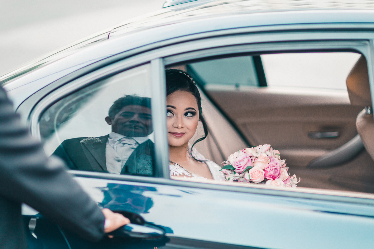 wedding-casamento-noivos-noivas-cerimonialista-bolo-vestido-noiva-emoção-daminhas-pajens-ta-bonito-fotografia-casal