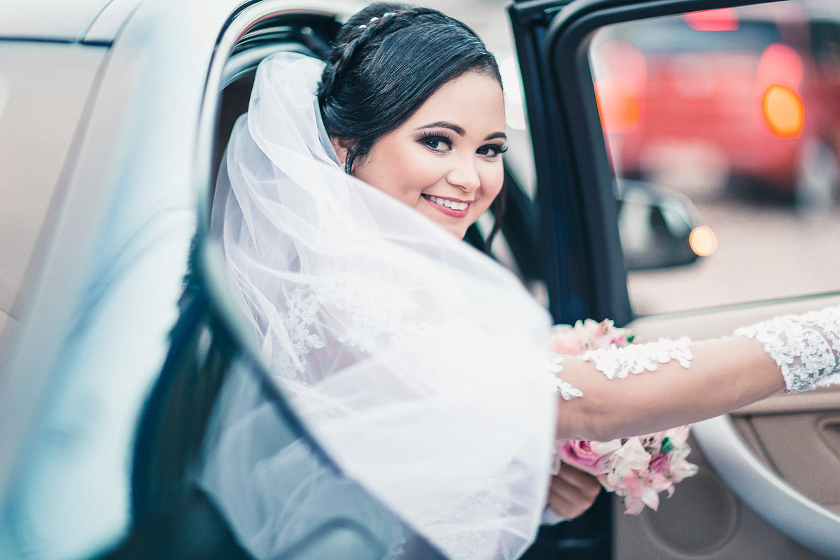 wedding-casamento-noivos-noivas-cerimonialista-bolo-vestido-noiva-emoção-daminhas-pajens-ta-bonito-fotografia-casal