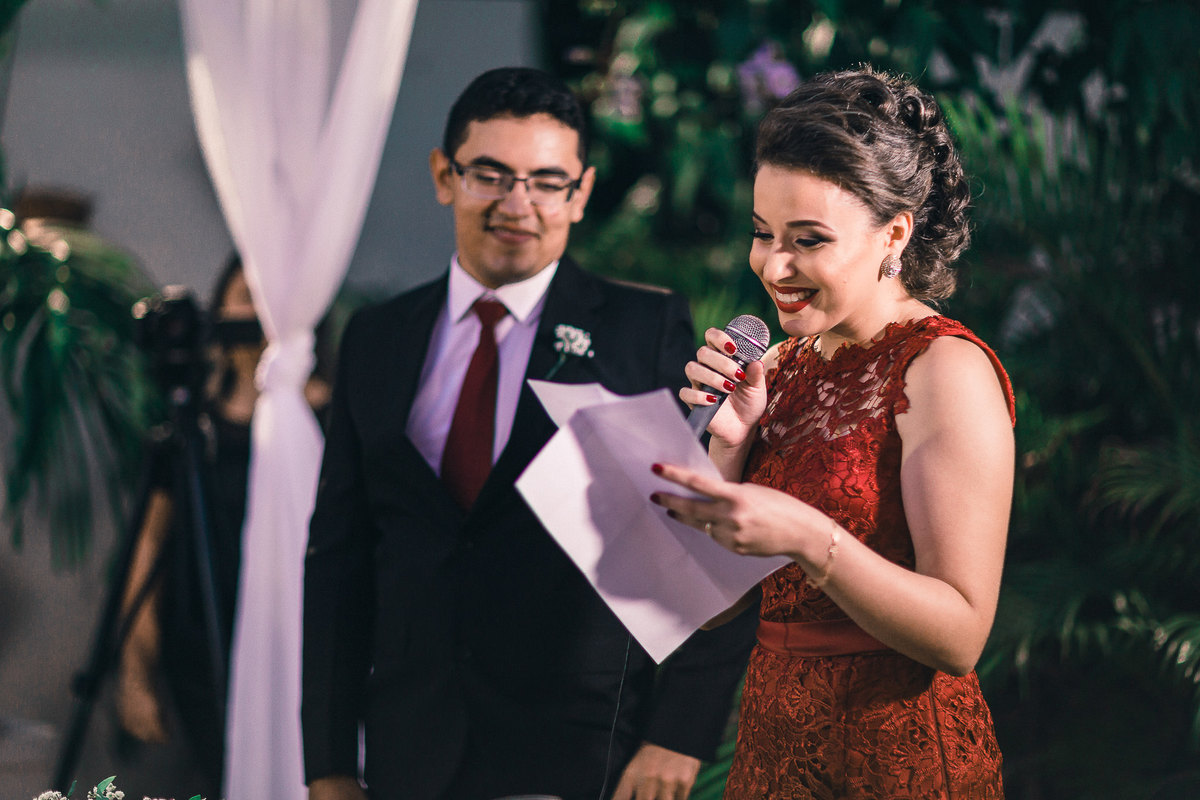 wedding-casamento-noivos-noivas-cerimonialista-bolo-vestido-noiva-emoção-daminhas-pajens-ta-bonito-fotografia-casal