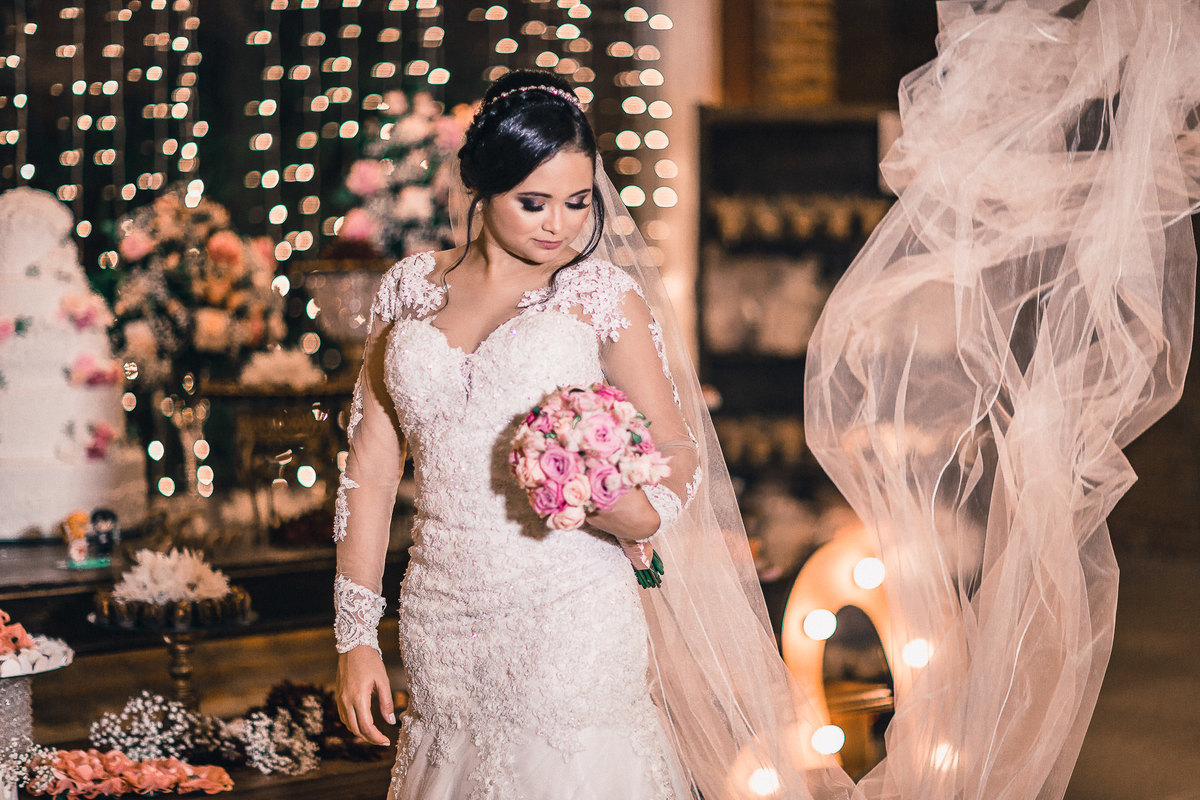 wedding-casamento-noivos-noivas-cerimonialista-bolo-vestido-noiva-emoção-daminhas-pajens-ta-bonito-fotografia-casal
