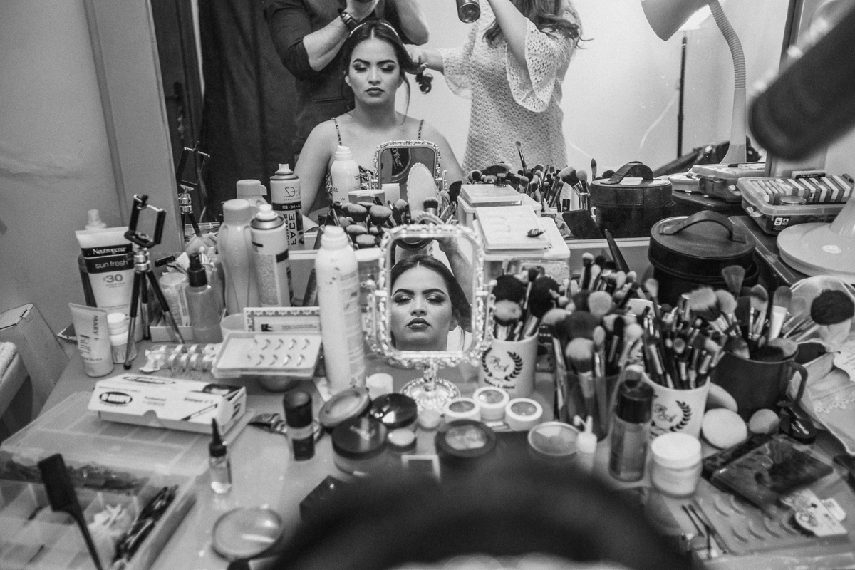 casamento-dia-mango-noivos-fotografia-restaurante-mini-wedding-fortaleza-ceara-vestido-ricardo-lima-fotografo