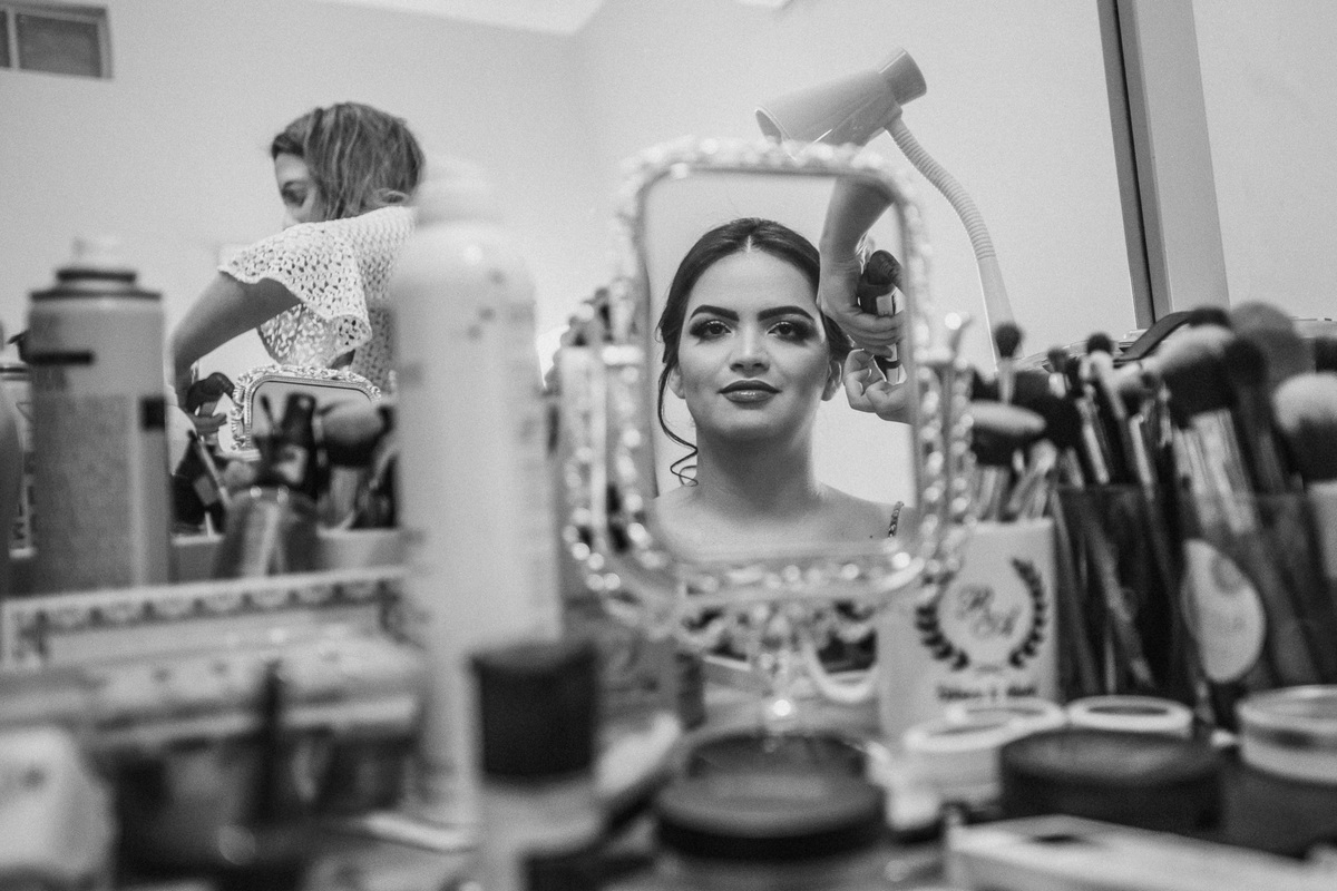 casamento-dia-mango-noivos-fotografia-restaurante-mini-wedding-fortaleza-ceara-vestido-ricardo-lima-fotografo