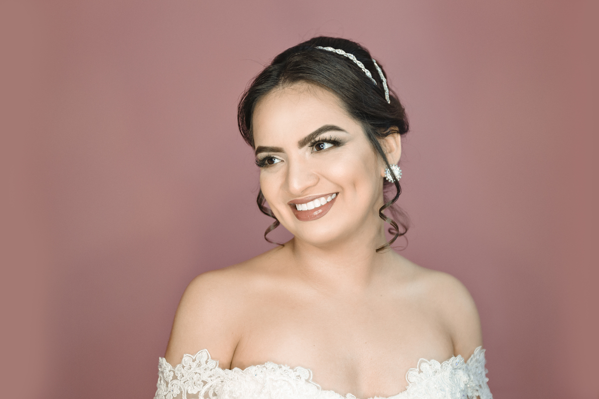 casamento-dia-mango-noivos-fotografia-restaurante-mini-wedding-fortaleza-ceara-vestido-ricardo-lima-fotografo