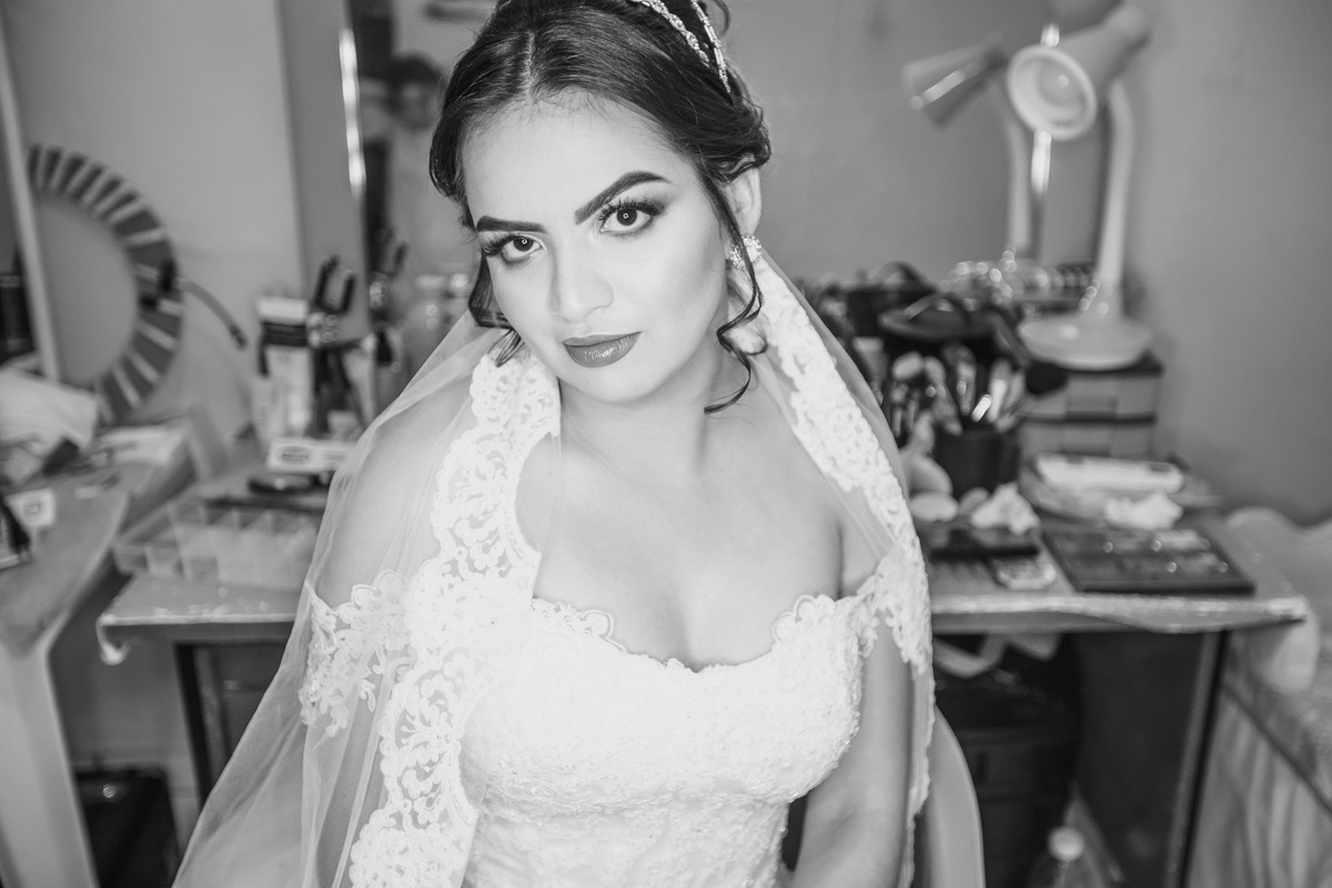 casamento-dia-mango-noivos-fotografia-restaurante-mini-wedding-fortaleza-ceara-vestido-ricardo-lima-fotografo