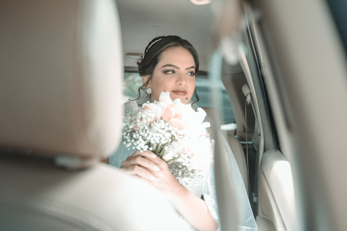 casamento-dia-mango-noivos-fotografia-restaurante-mini-wedding-fortaleza-ceara-vestido-ricardo-lima-fotografo