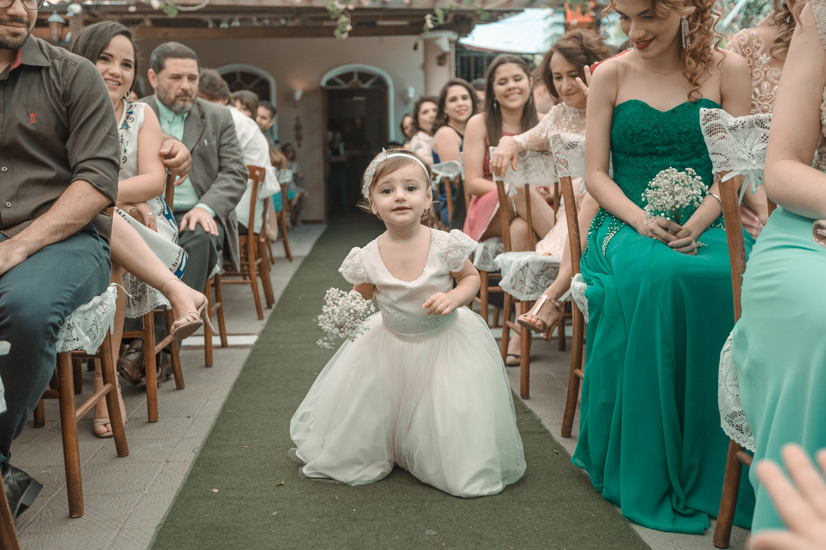 casamento-dia-mango-noivos-fotografia-restaurante-mini-wedding-fortaleza-ceara-vestido-ricardo-lima-fotografo