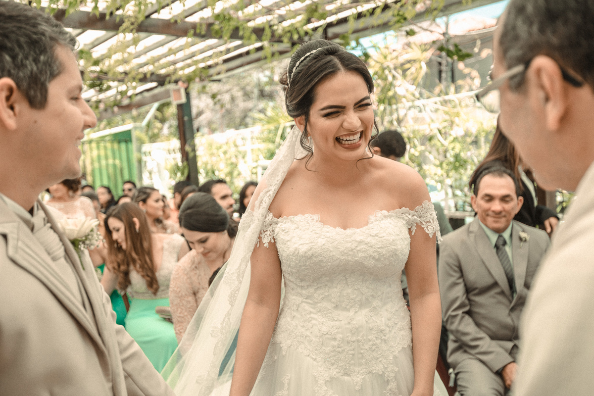 casamento-dia-mango-noivos-fotografia-restaurante-mini-wedding-fortaleza-ceara-vestido-ricardo-lima-fotografo