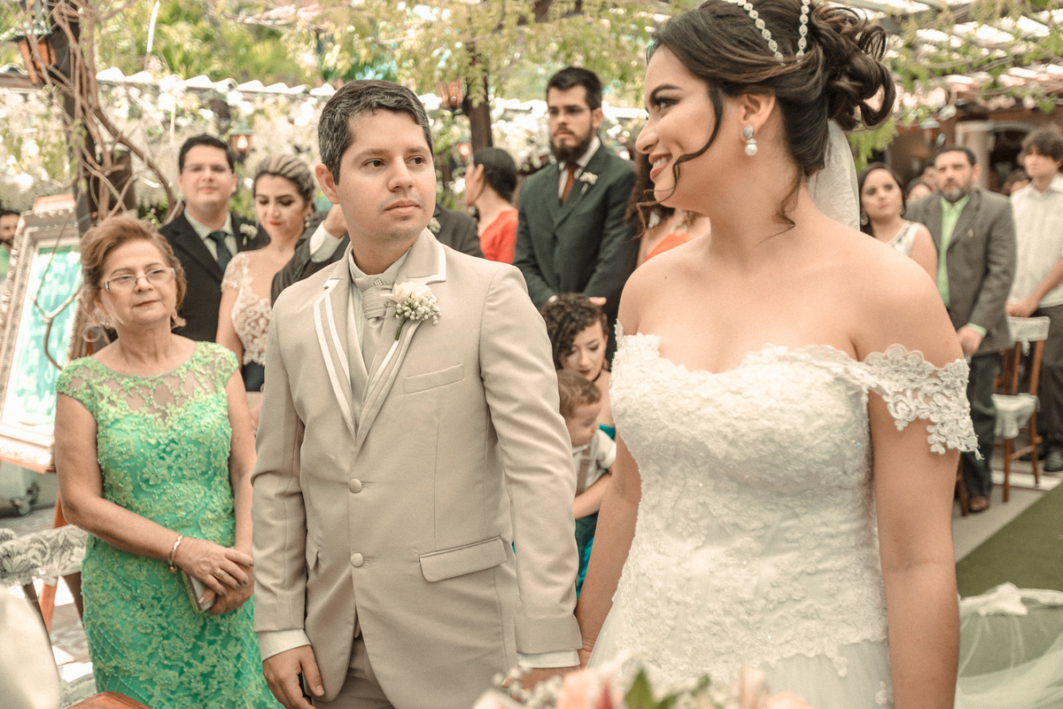 casamento-dia-mango-noivos-fotografia-restaurante-mini-wedding-fortaleza-ceara-vestido-ricardo-lima-fotografo