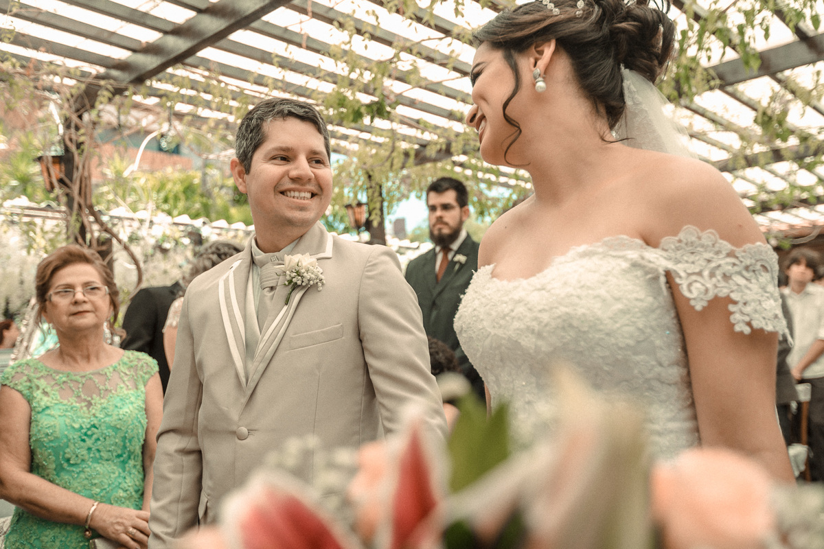 casamento-dia-mango-noivos-fotografia-restaurante-mini-wedding-fortaleza-ceara-vestido-ricardo-lima-fotografo