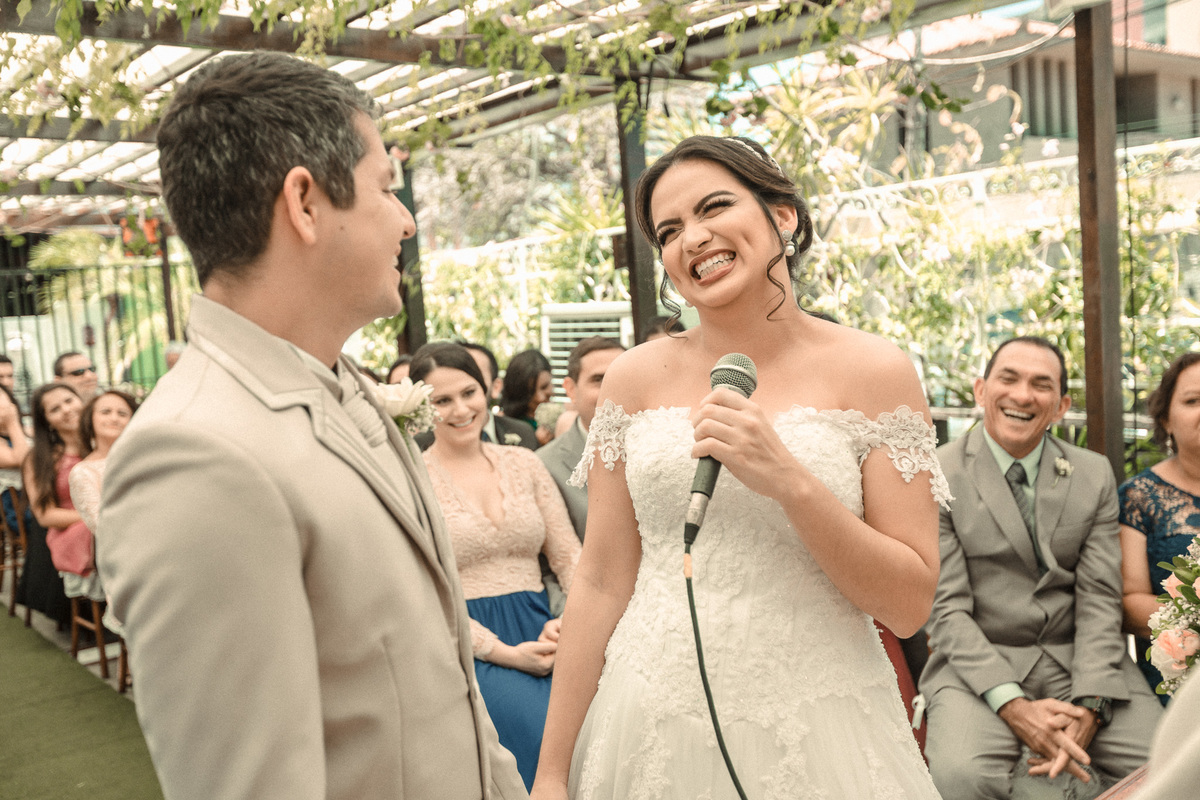 casamento-dia-mango-noivos-fotografia-restaurante-mini-wedding-fortaleza-ceara-vestido-ricardo-lima-fotografo