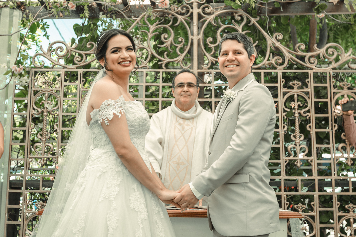 casamento-dia-mango-noivos-fotografia-restaurante-mini-wedding-fortaleza-ceara-vestido-ricardo-lima-fotografo
