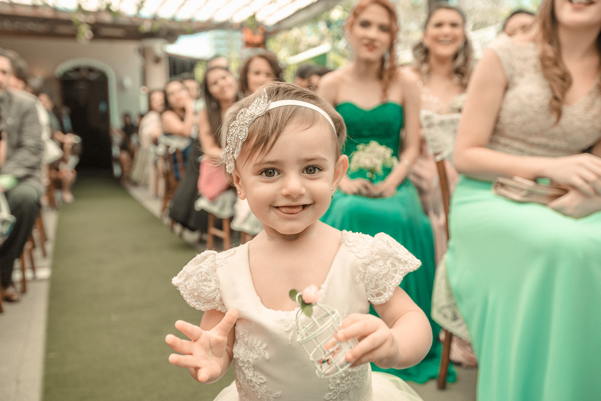 casamento-dia-mango-noivos-fotografia-restaurante-mini-wedding-fortaleza-ceara-vestido-ricardo-lima-fotografo