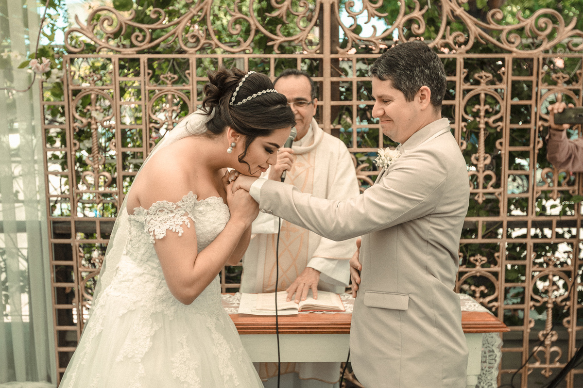 casamento-dia-mango-noivos-fotografia-restaurante-mini-wedding-fortaleza-ceara-vestido-ricardo-lima-fotografo