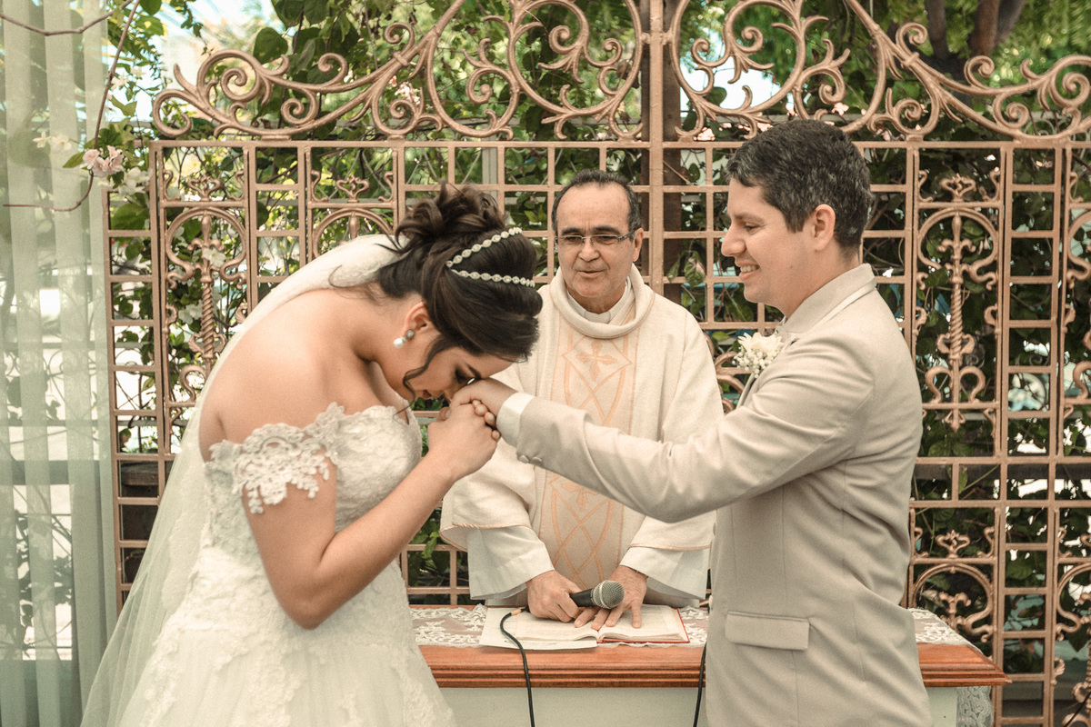 casamento-dia-mango-noivos-fotografia-restaurante-mini-wedding-fortaleza-ceara-vestido-ricardo-lima-fotografo