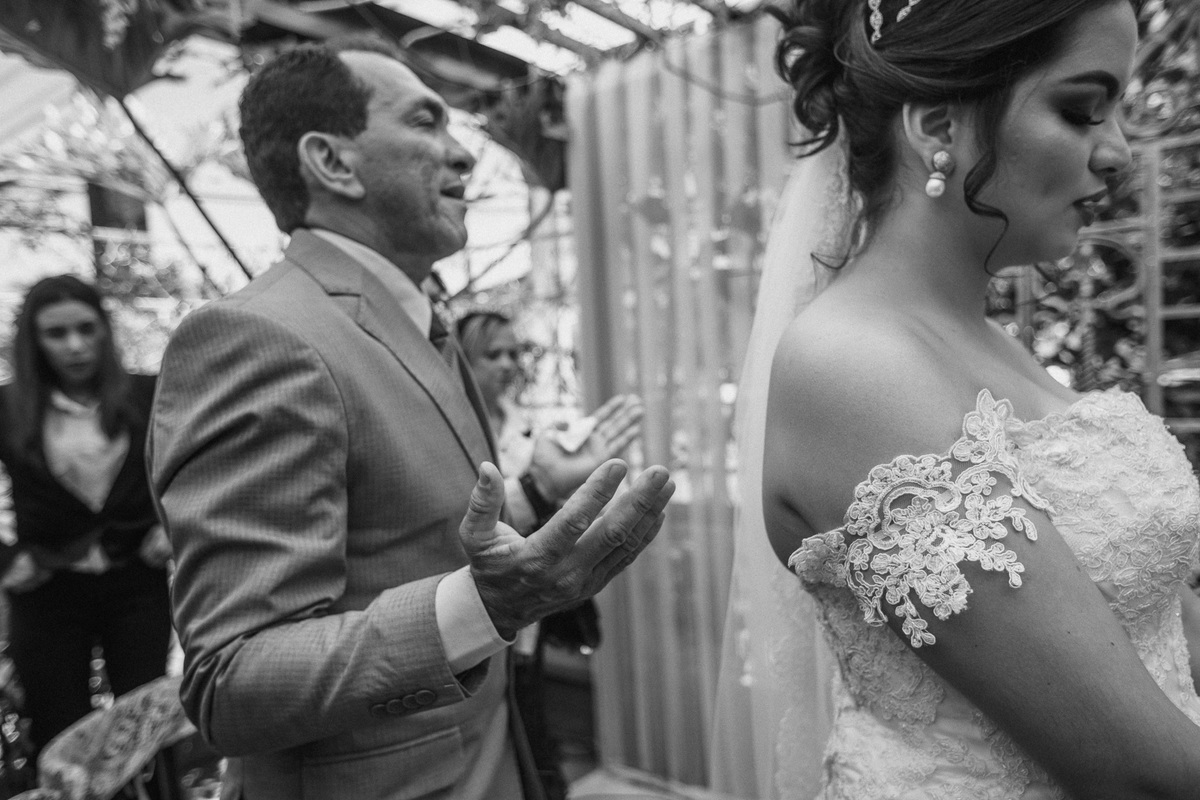 casamento-dia-mango-noivos-fotografia-restaurante-mini-wedding-fortaleza-ceara-vestido-ricardo-lima-fotografo