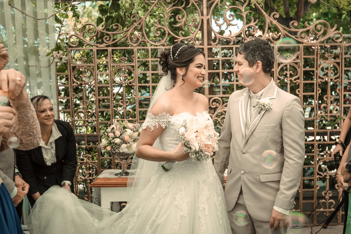 casamento-dia-mango-noivos-fotografia-restaurante-mini-wedding-fortaleza-ceara-vestido-ricardo-lima-fotografo